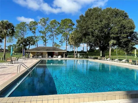 29 Enclave Drive Winter Haven FL 33884