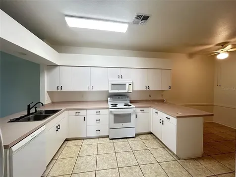 29 Enclave Drive Winter Haven FL 33884