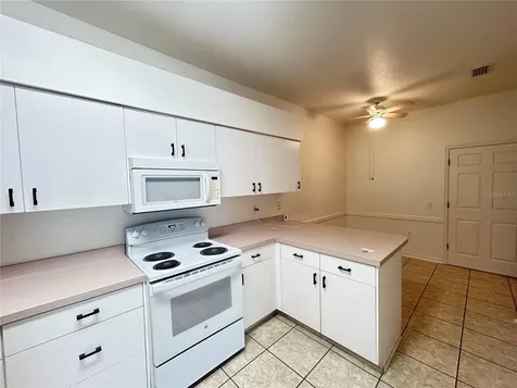 29 Enclave Drive Winter Haven FL 33884