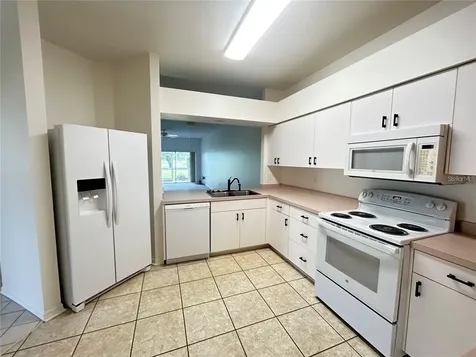 29 Enclave Drive Winter Haven FL 33884