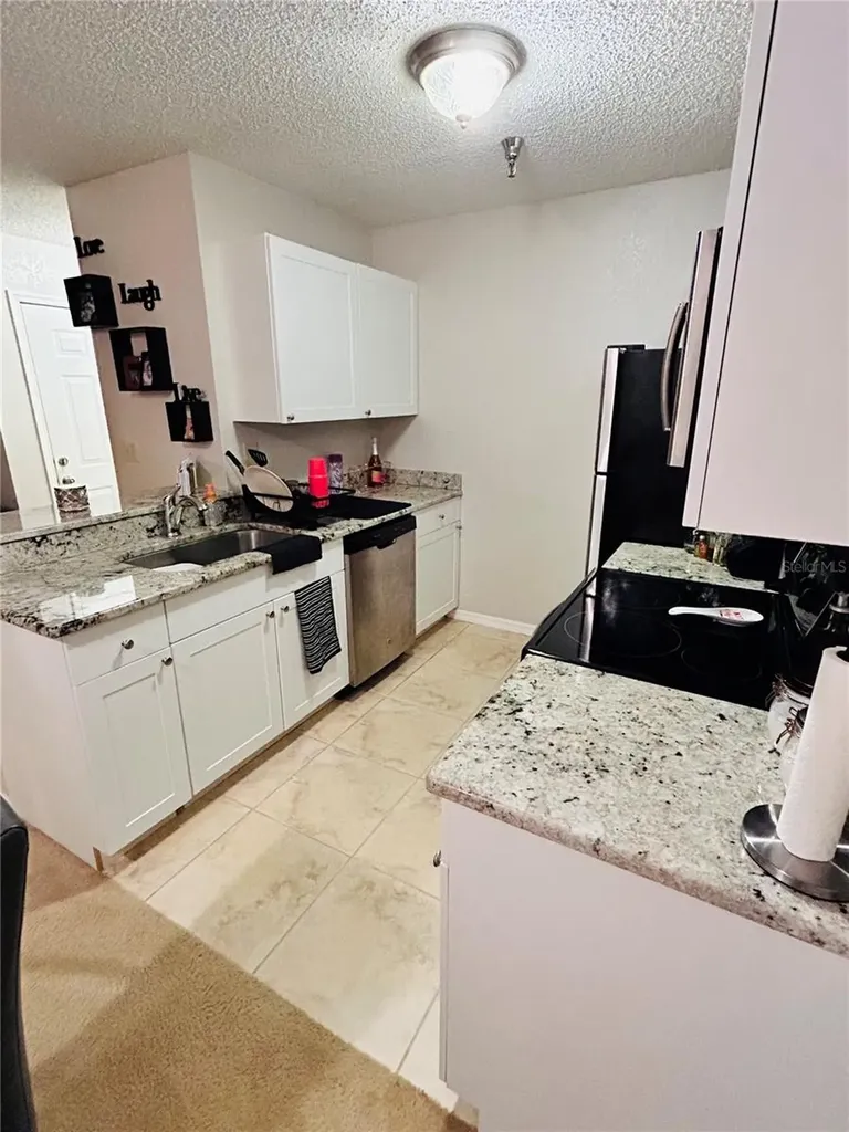 10265 Gandy Boulevard N St Petersburg FL 33702