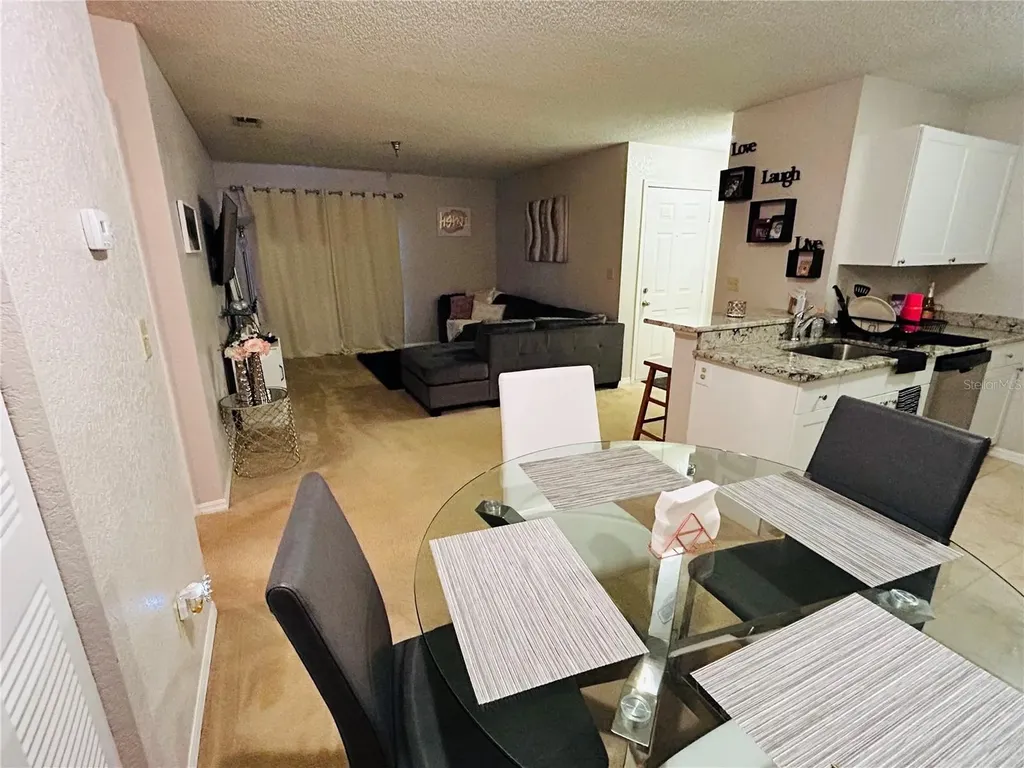 10265 Gandy Boulevard N St Petersburg FL 33702