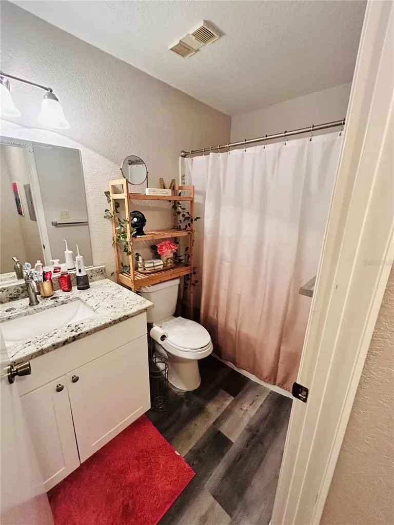 10265 Gandy Boulevard N St Petersburg FL 33702