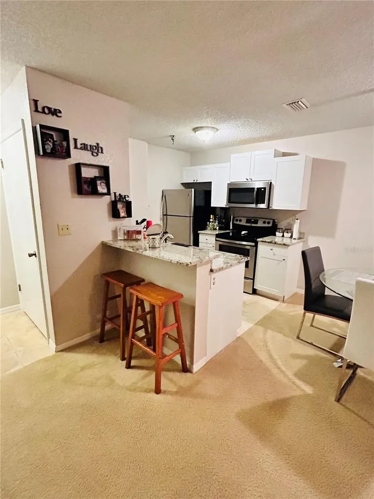 10265 Gandy Boulevard N St Petersburg FL 33702