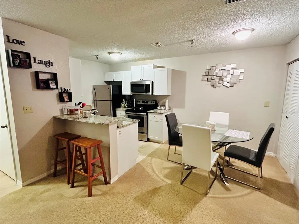10265 Gandy Boulevard N St Petersburg FL 33702