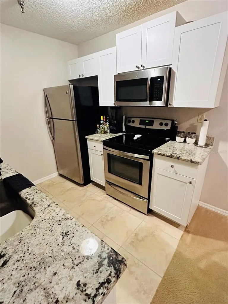 10265 Gandy Boulevard N St Petersburg FL 33702