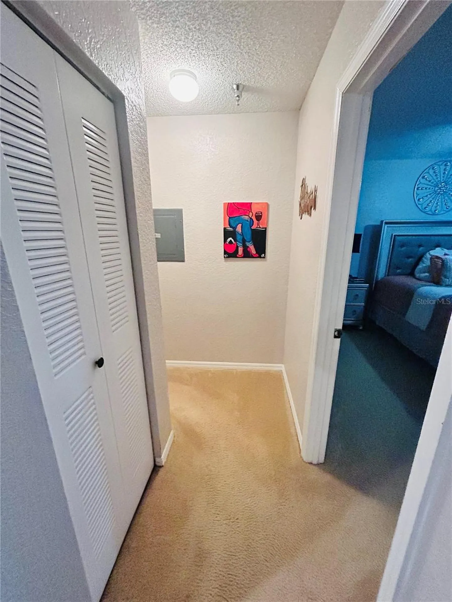 10265 Gandy Boulevard N St Petersburg FL 33702