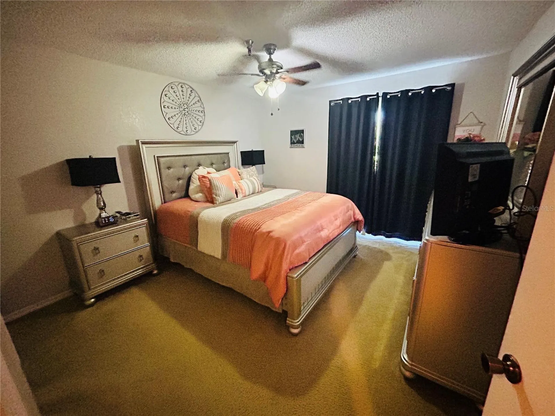 10265 Gandy Boulevard N St Petersburg FL 33702