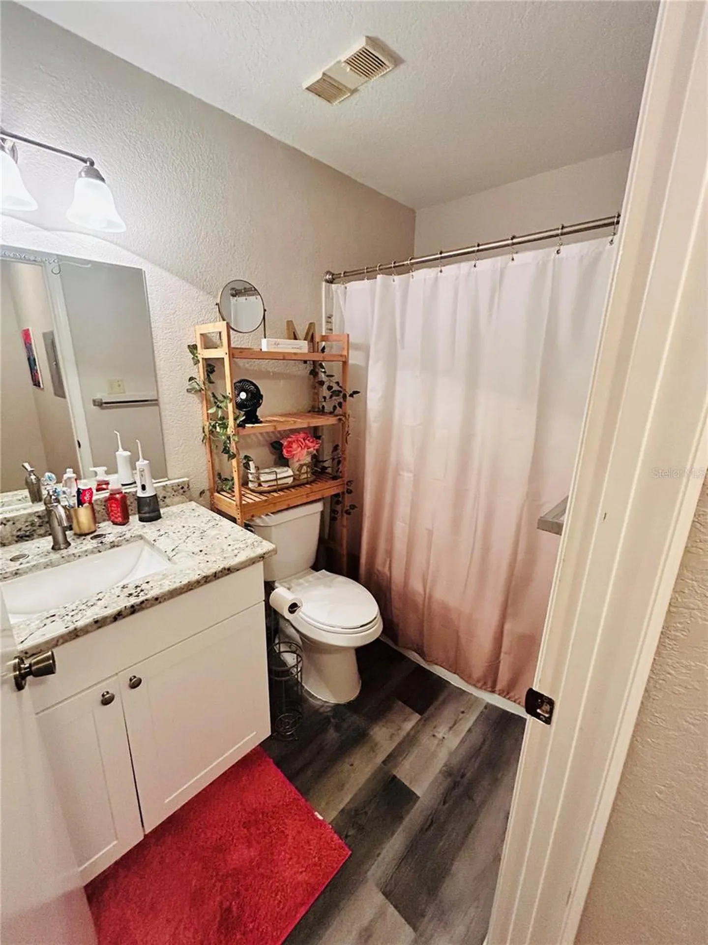 10265 Gandy Boulevard N St Petersburg FL 33702