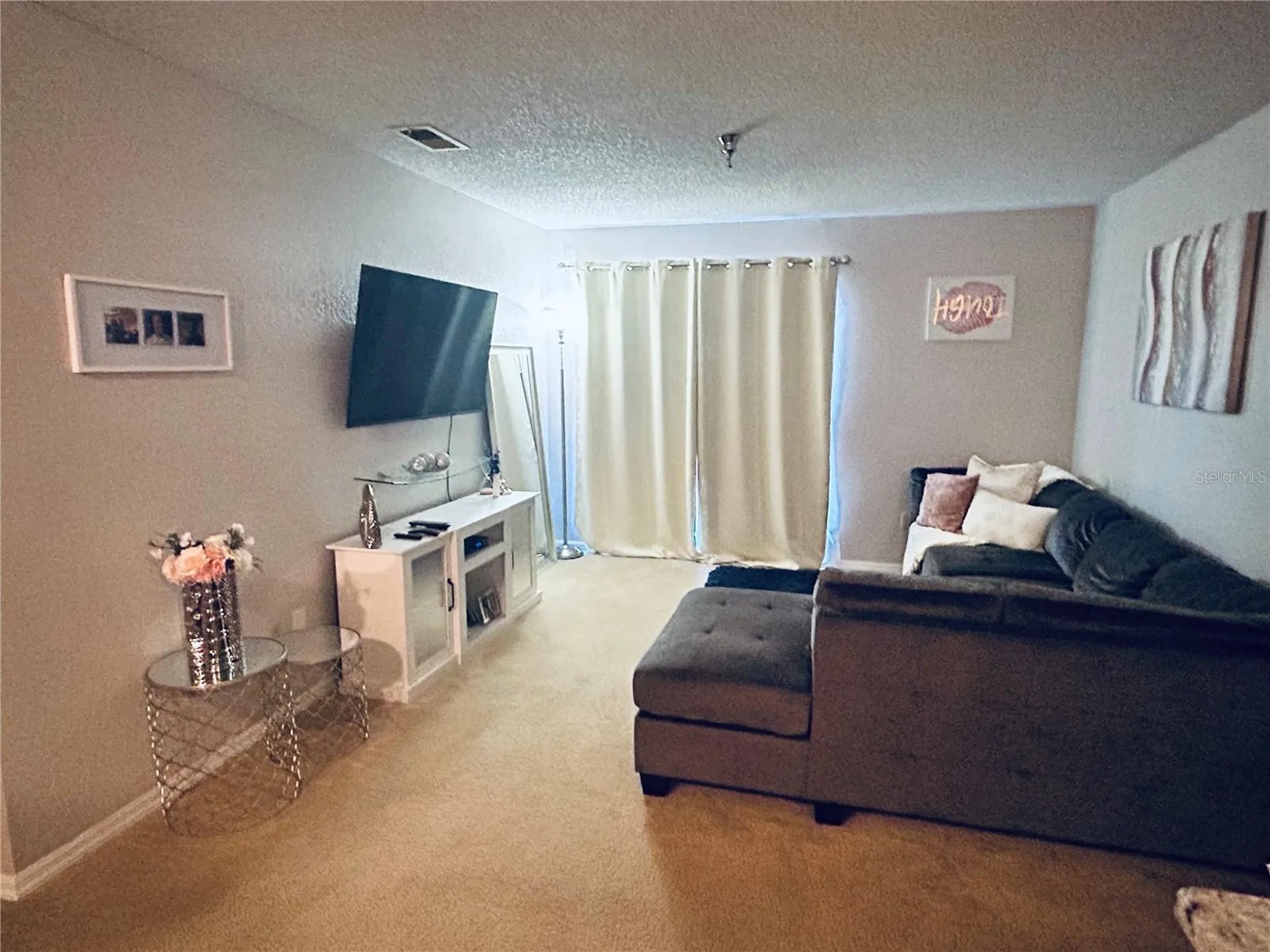 10265 Gandy Boulevard N St Petersburg FL 33702