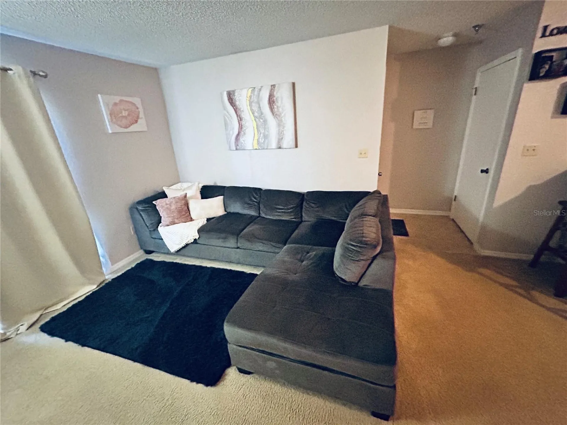 10265 Gandy Boulevard N St Petersburg FL 33702