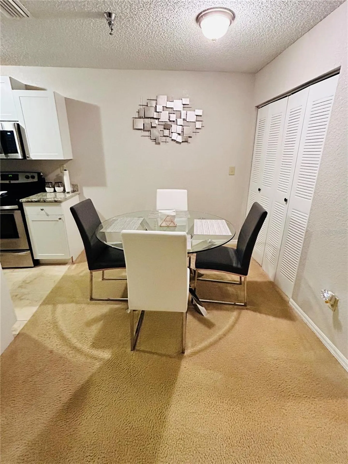10265 Gandy Boulevard N St Petersburg FL 33702