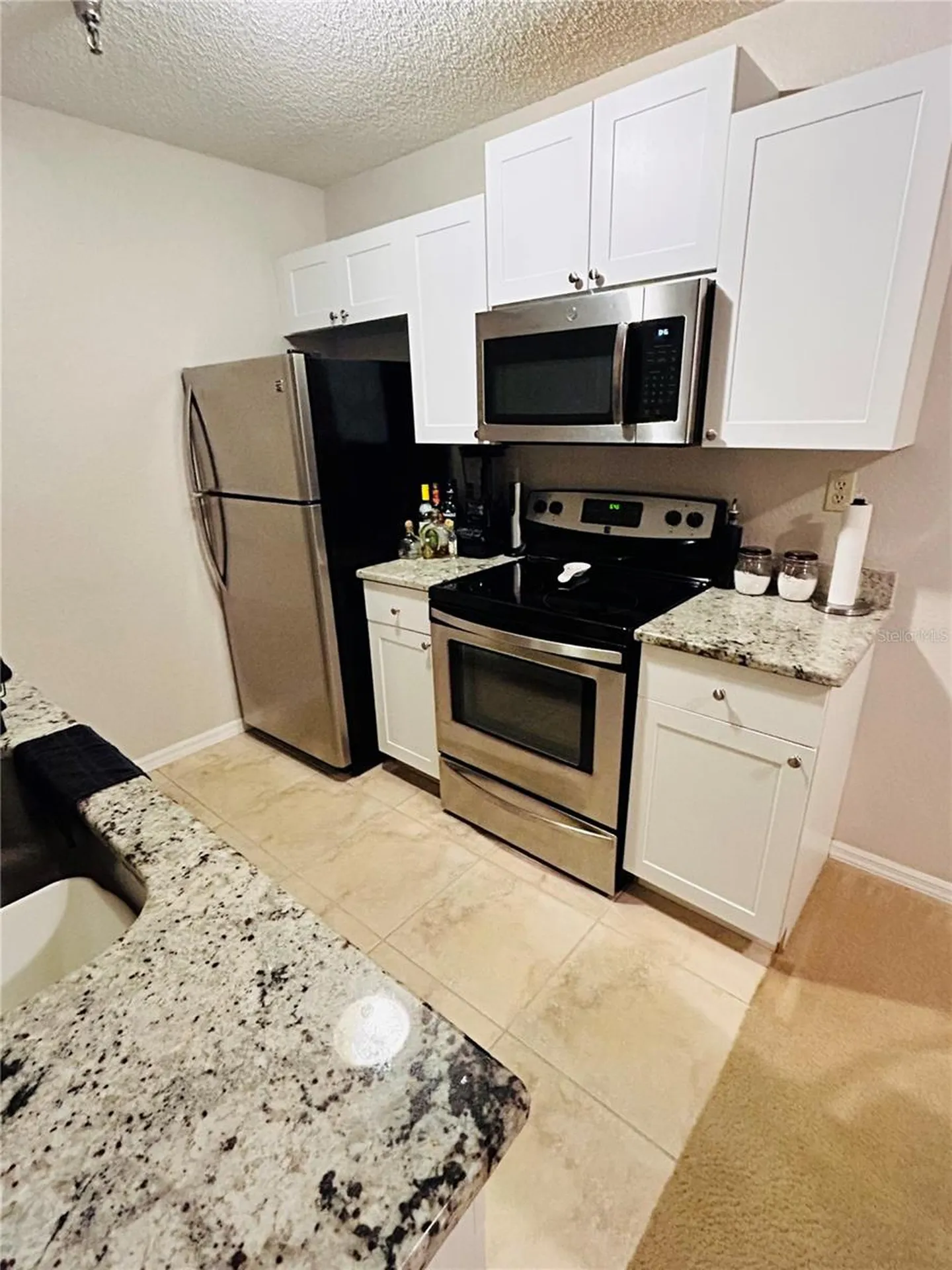 10265 Gandy Boulevard N St Petersburg FL 33702