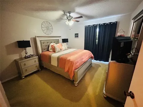 10265 Gandy Boulevard N St Petersburg FL 33702