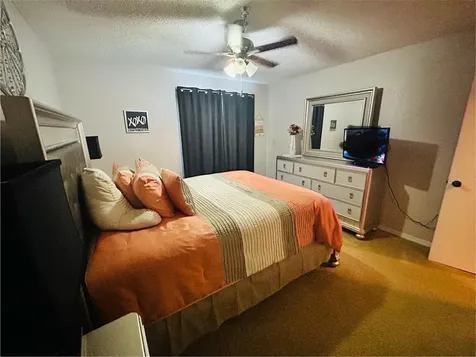 10265 Gandy Boulevard N St Petersburg FL 33702