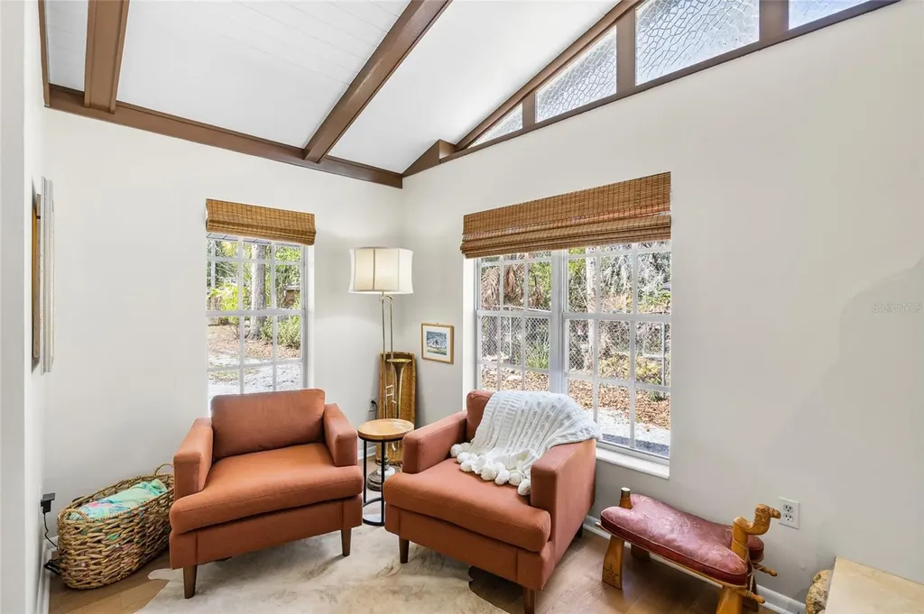 6906 Valrie Lane Riverview FL 33569