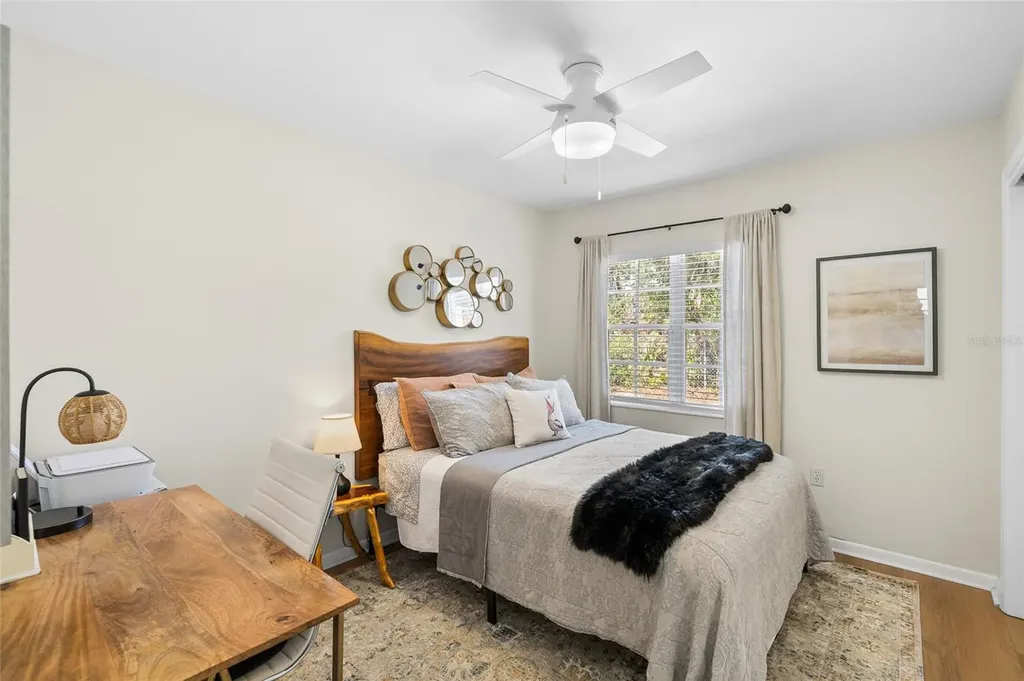 6906 Valrie Lane Riverview FL 33569
