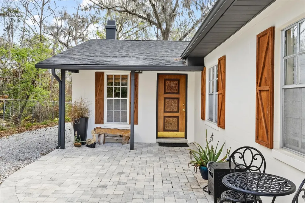 6906 Valrie Lane Riverview FL 33569