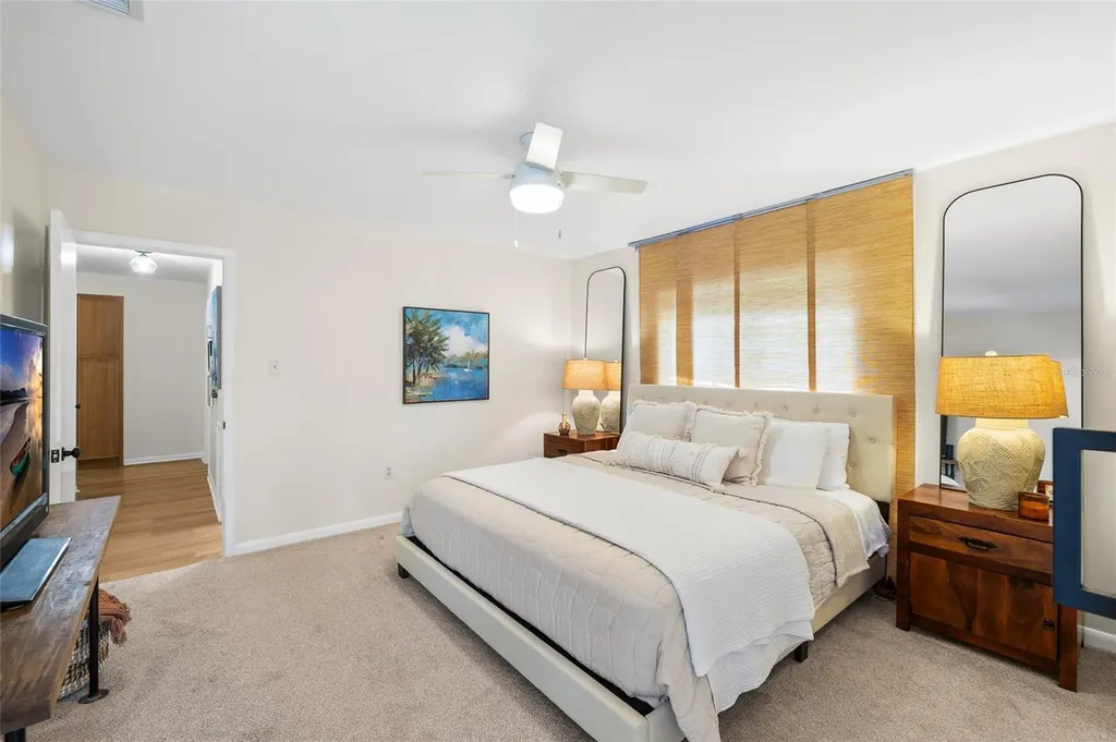 6906 Valrie Lane Riverview FL 33569