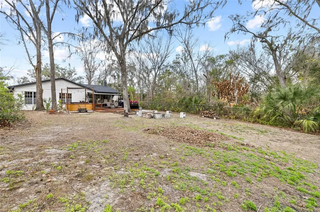 6906 Valrie Lane Riverview FL 33569