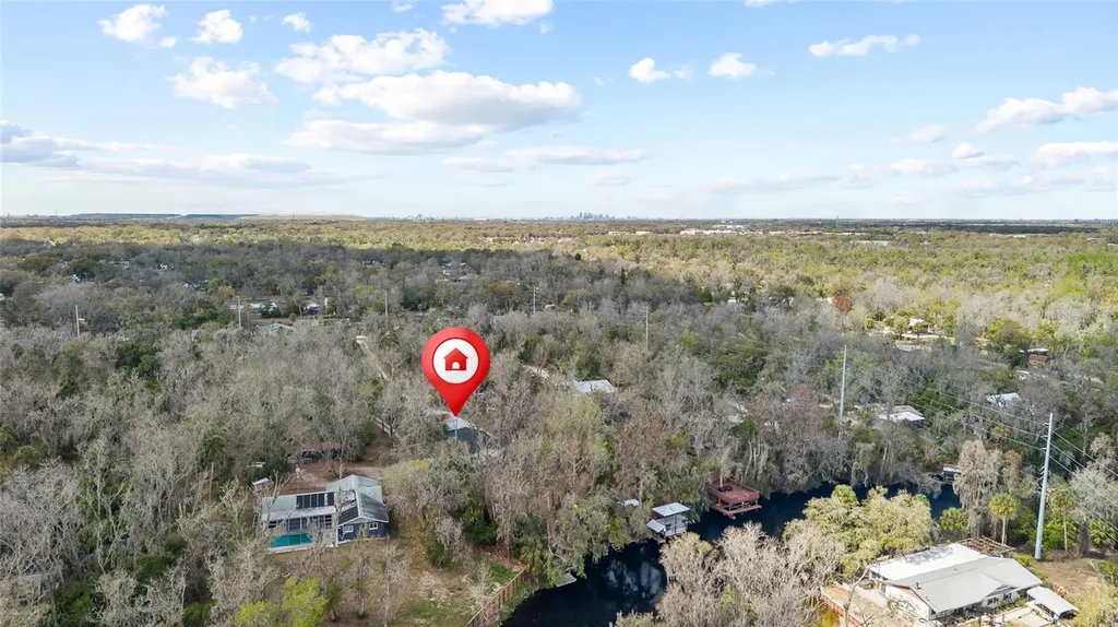 6906 Valrie Lane Riverview FL 33569