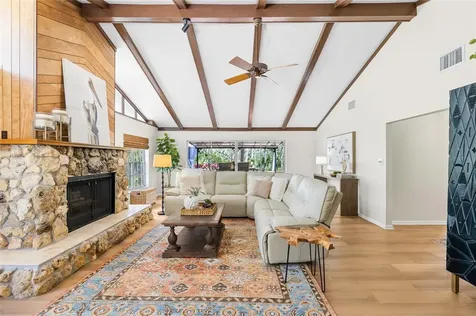 6906 Valrie Lane Riverview FL 33569