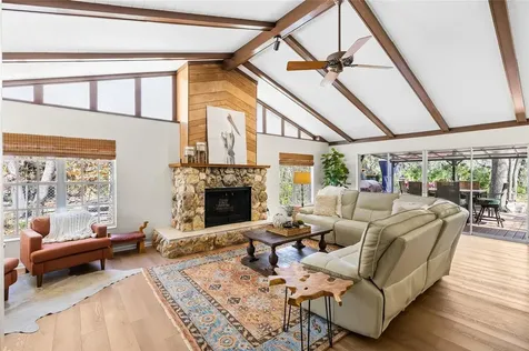 6906 Valrie Lane Riverview FL 33569