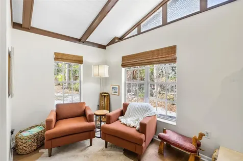 6906 Valrie Lane Riverview FL 33569