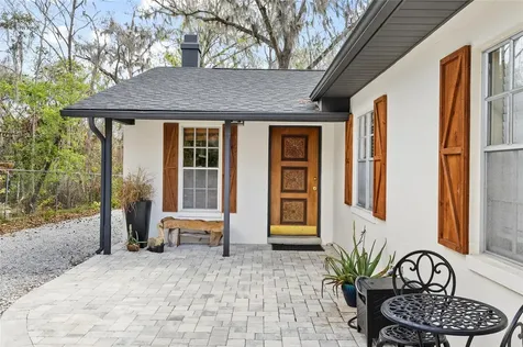 6906 Valrie Lane Riverview FL 33569