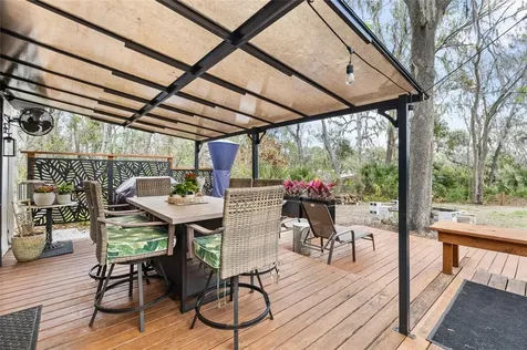 6906 Valrie Lane Riverview FL 33569