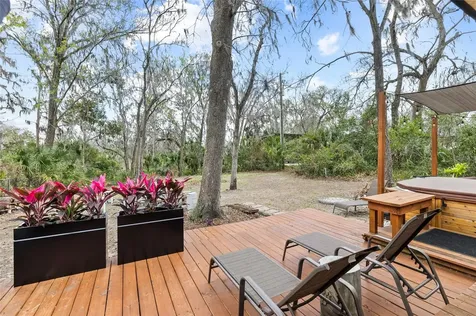 6906 Valrie Lane Riverview FL 33569