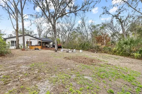 6906 Valrie Lane Riverview FL 33569