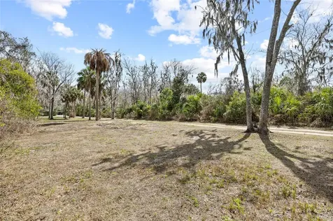 6906 Valrie Lane Riverview FL 33569