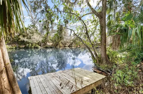 6906 Valrie Lane Riverview FL 33569