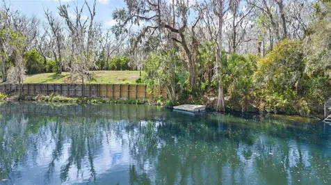 6906 Valrie Lane Riverview FL 33569