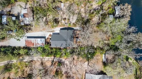 6906 Valrie Lane Riverview FL 33569