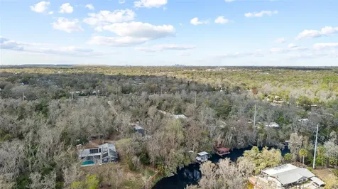 6906 Valrie Lane Riverview FL 33569