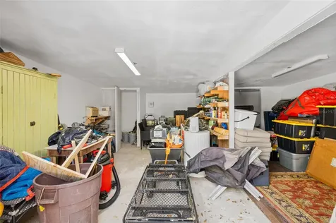 6906 Valrie Lane Riverview FL 33569