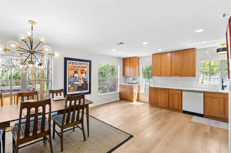 6906 Valrie Lane Riverview FL 33569