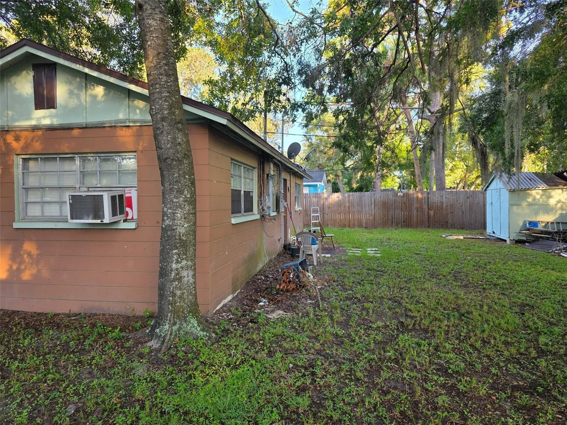 1408 College Park Lane Tampa FL 33612