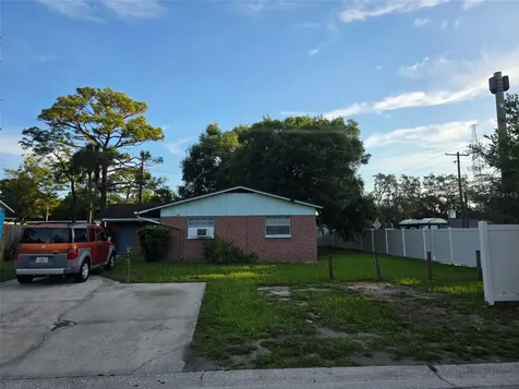 1408 College Park Lane Tampa FL 33612