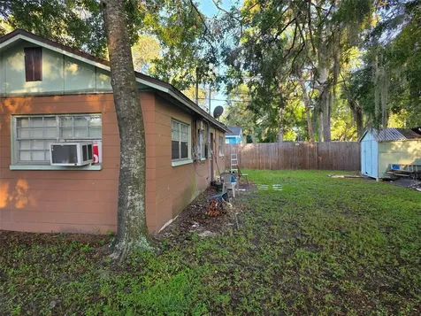 1408 College Park Lane Tampa FL 33612