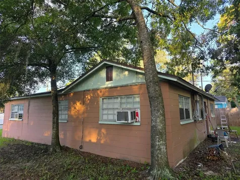 1408 College Park Lane Tampa FL 33612