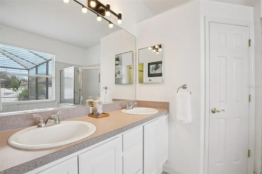 7164 Spikerush Court Lakewood Ranch FL 34202
