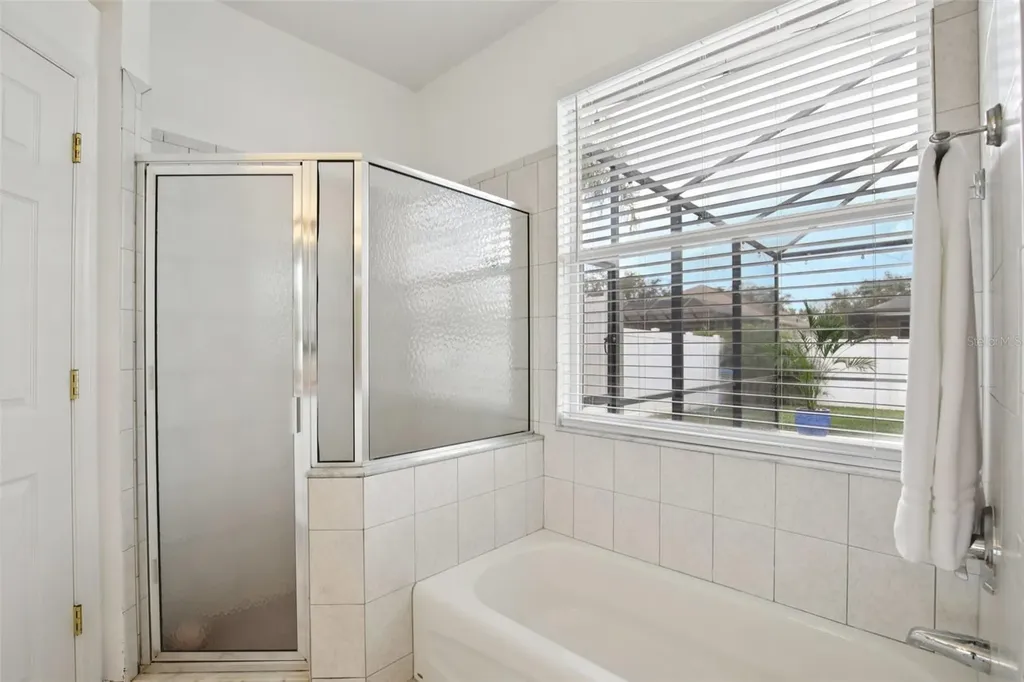 7164 Spikerush Court Lakewood Ranch FL 34202