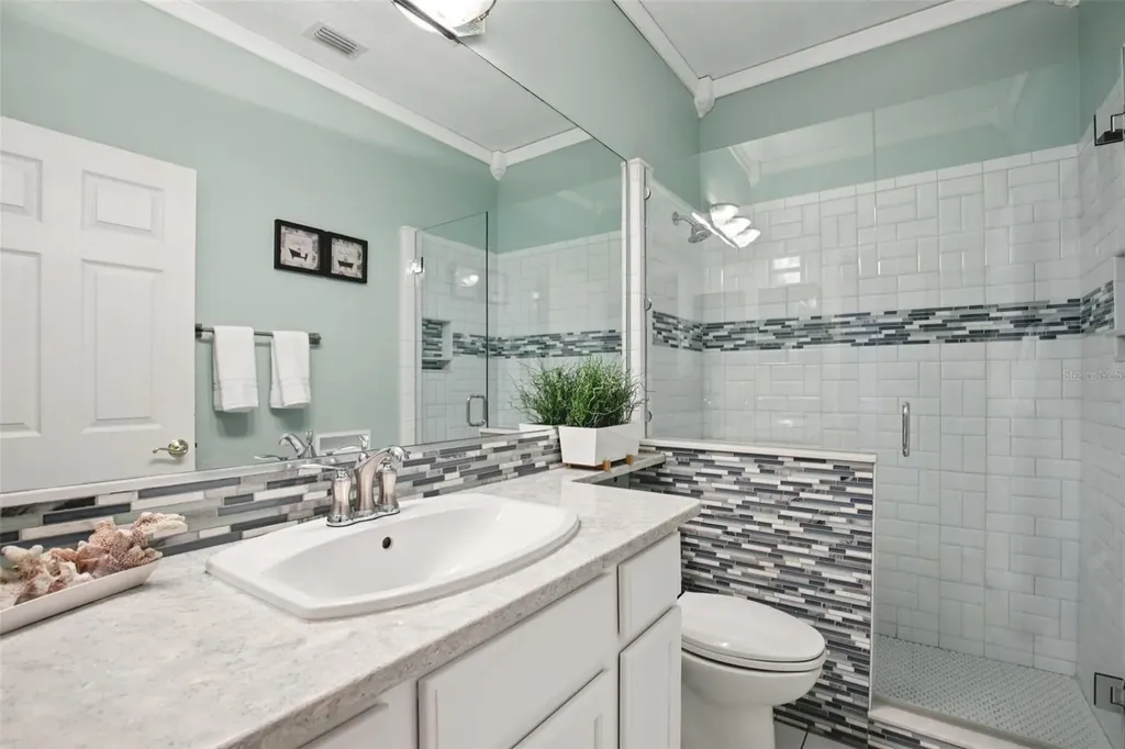 7164 Spikerush Court Lakewood Ranch FL 34202