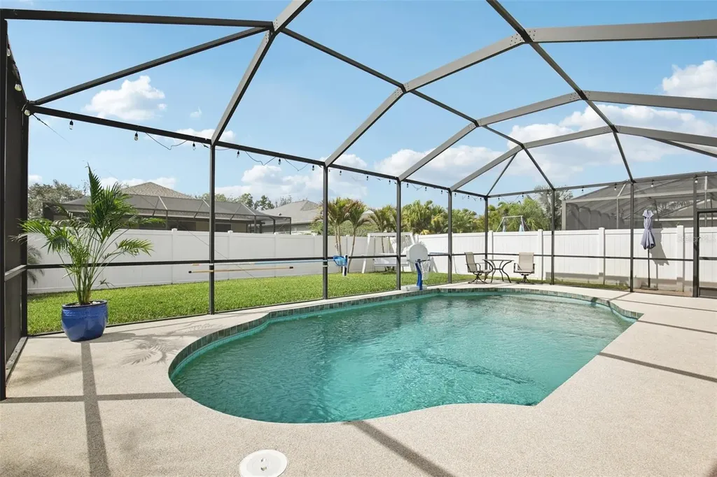 7164 Spikerush Court Lakewood Ranch FL 34202