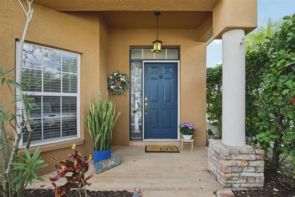 7164 Spikerush Court Lakewood Ranch FL 34202