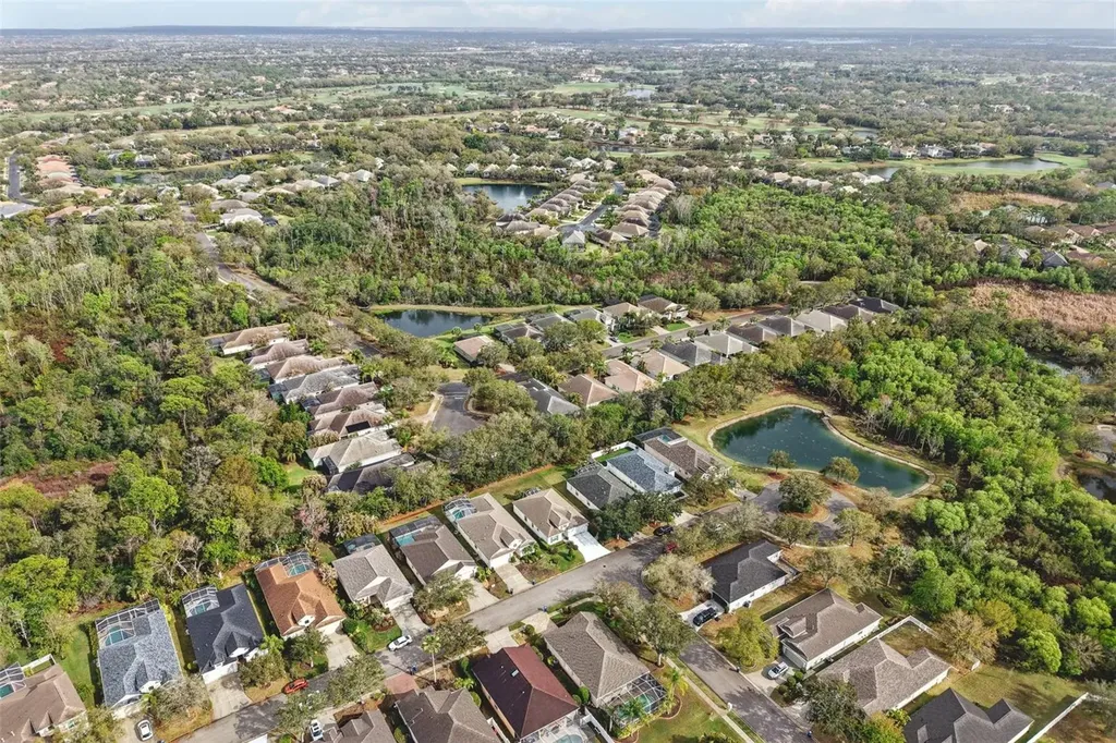 7164 Spikerush Court Lakewood Ranch FL 34202