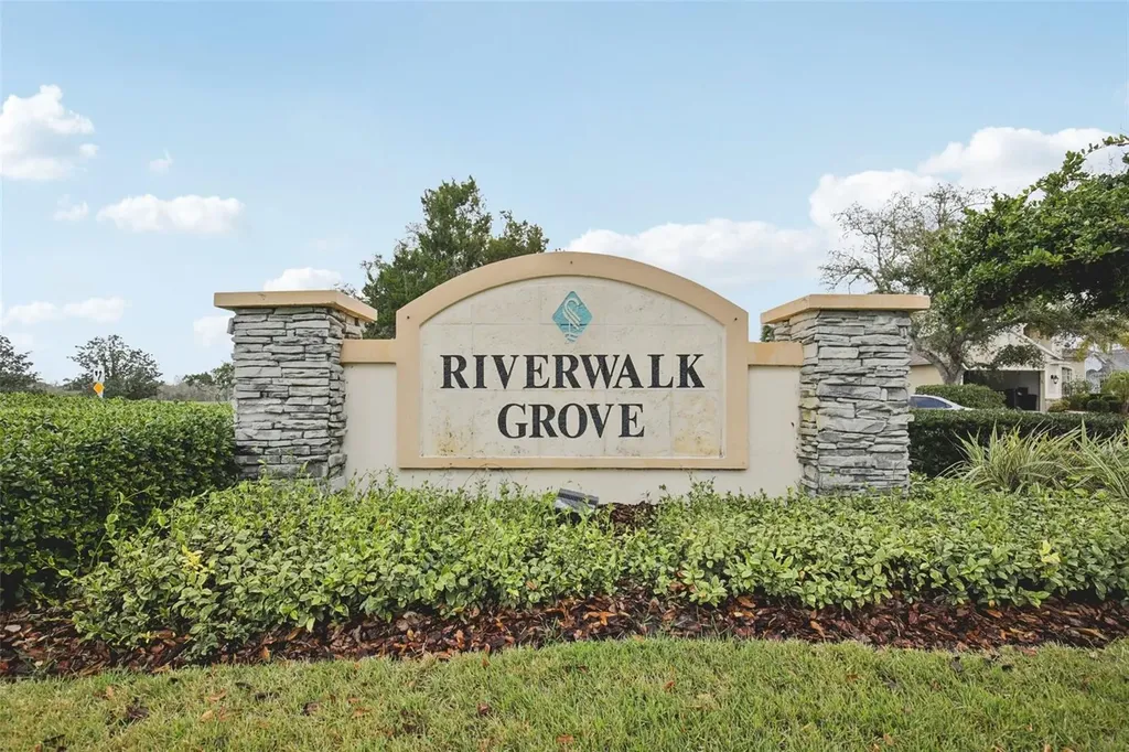 7164 Spikerush Court Lakewood Ranch FL 34202
